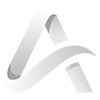 verdex.aumdemo.com