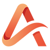 verdex.aumdemo.com