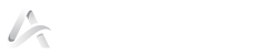 verdex.aumdemo.com