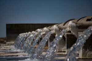 From Outfall to Asset: The Economics of On-Site Water Reuse in 2026