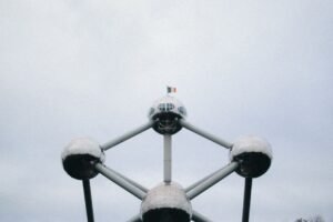 New EU Landfill Directives: What Plant Operators Need to Know Before 2027